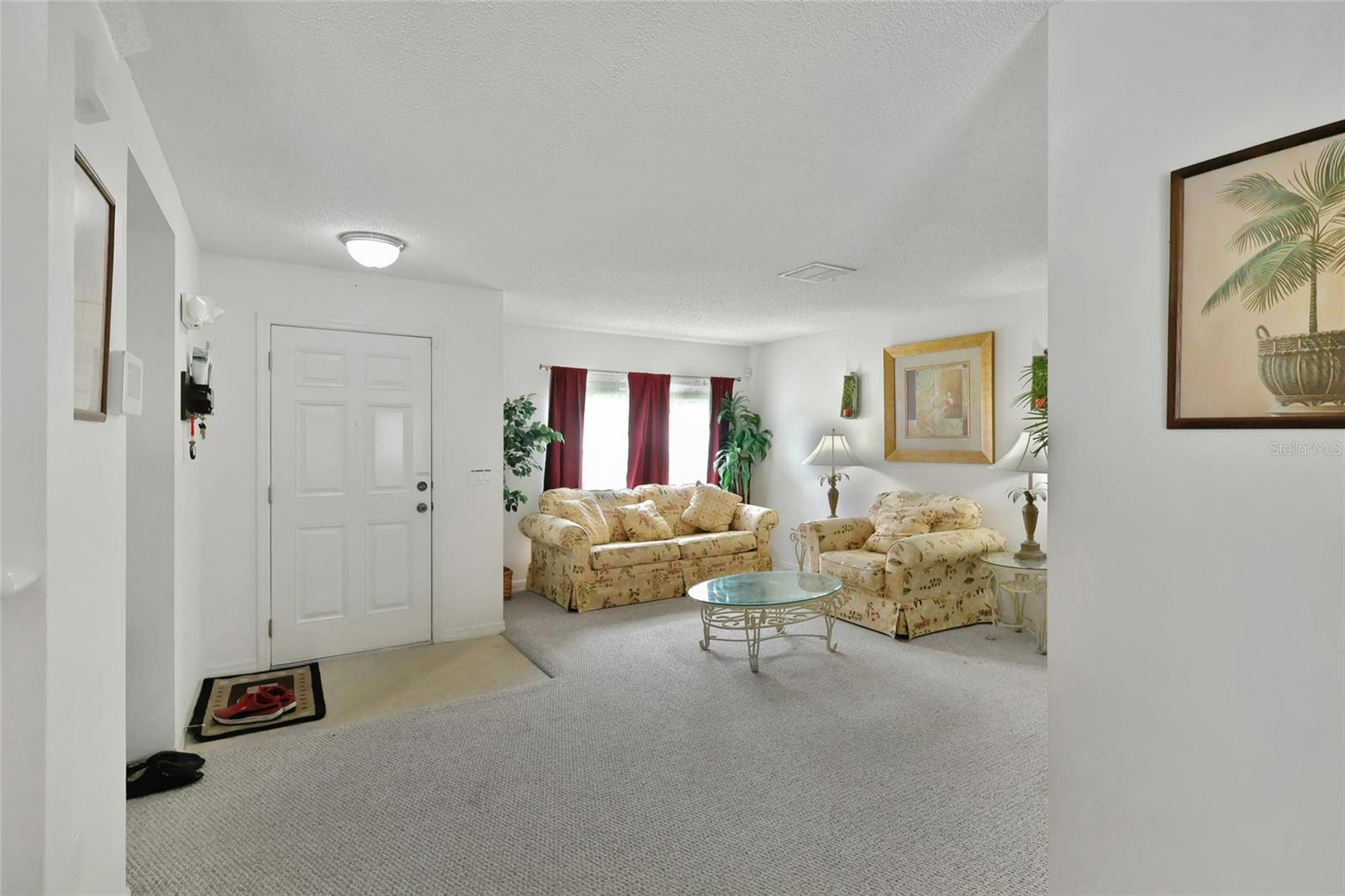 Image 27 of 60 For 16816 Rising Star Drive