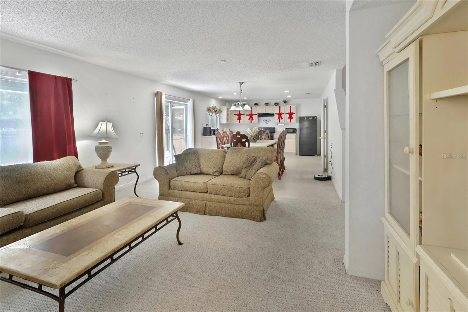 Image 30 of 60 For 16816 Rising Star Drive