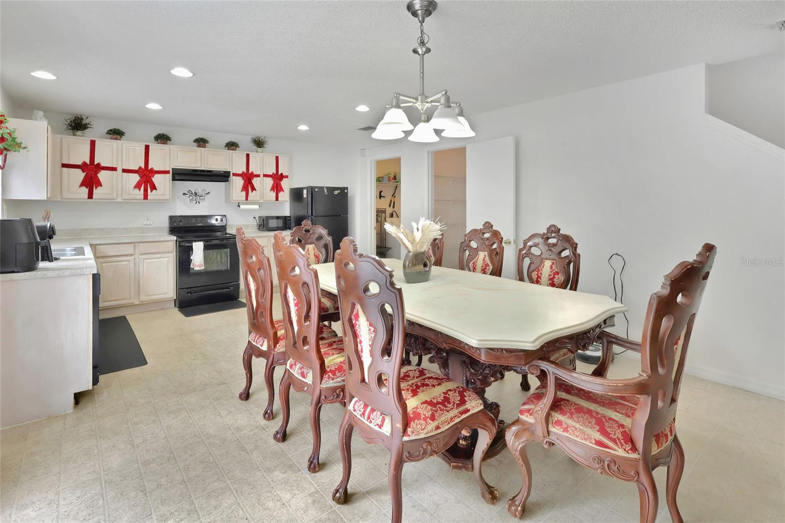 Image 32 of 60 For 16816 Rising Star Drive