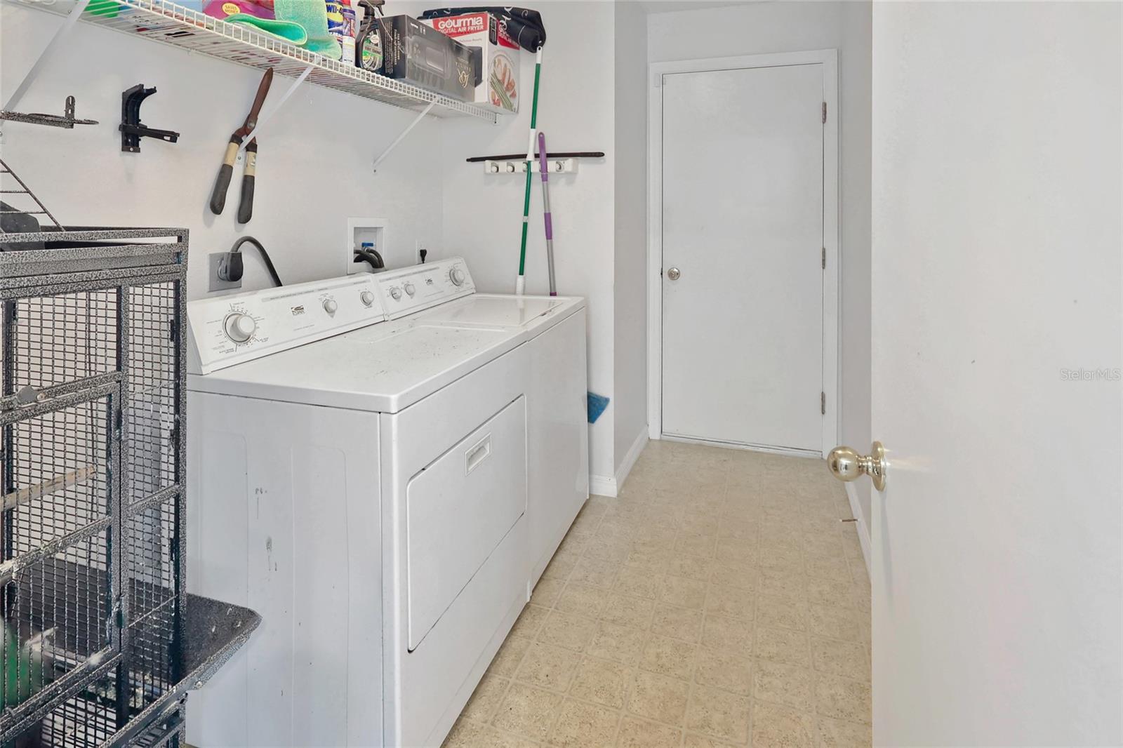 Image 35 of 60 For 16816 Rising Star Drive