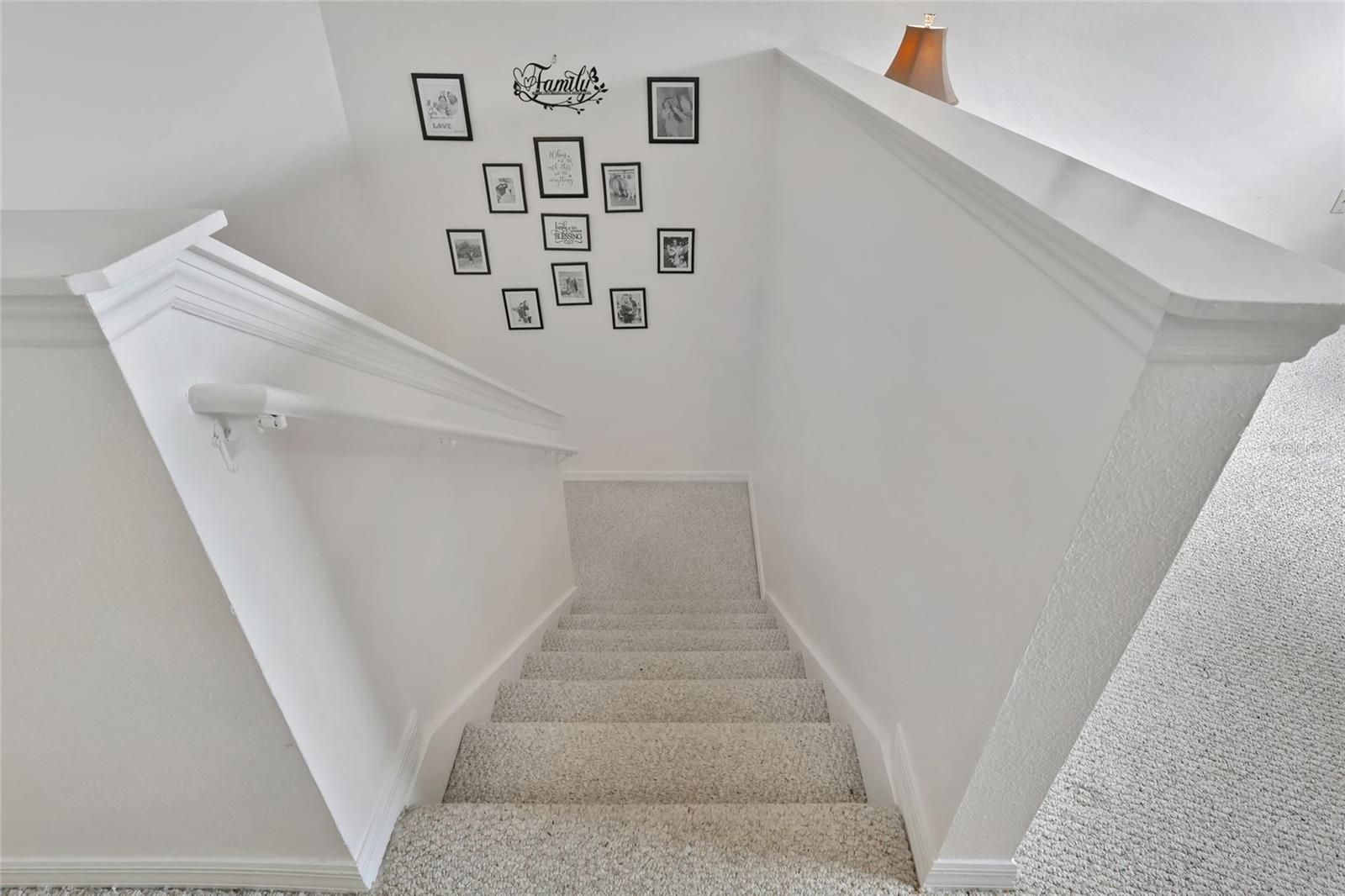 Image 38 of 60 For 16816 Rising Star Drive