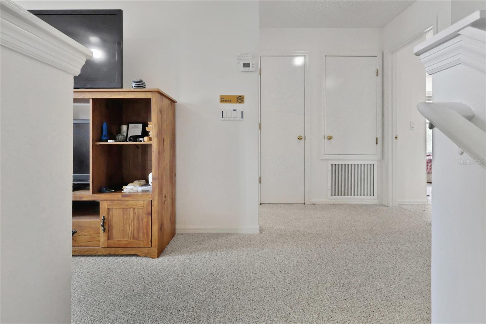 Image 39 of 60 For 16816 Rising Star Drive