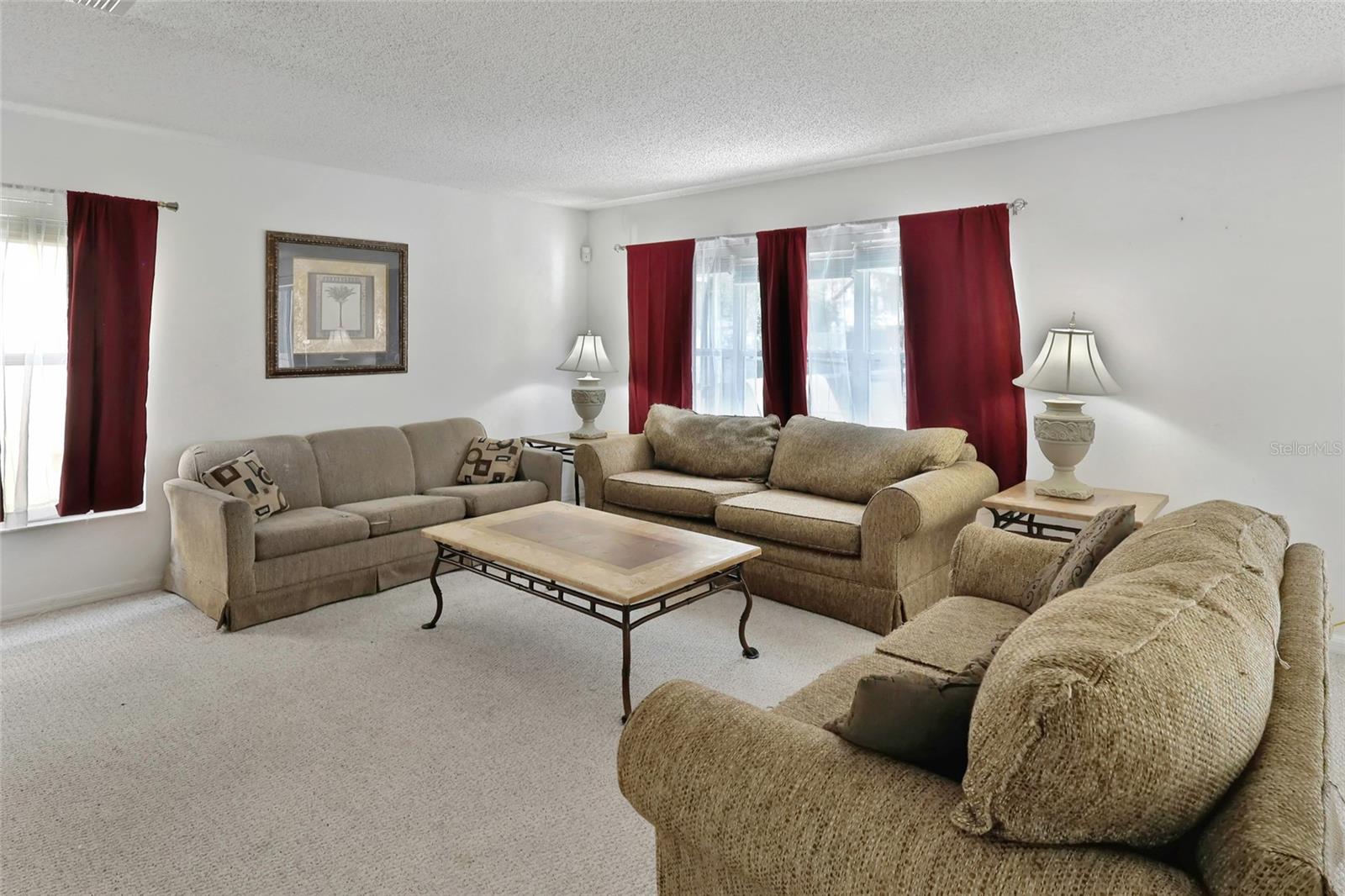 Image 4 of 60 For 16816 Rising Star Drive