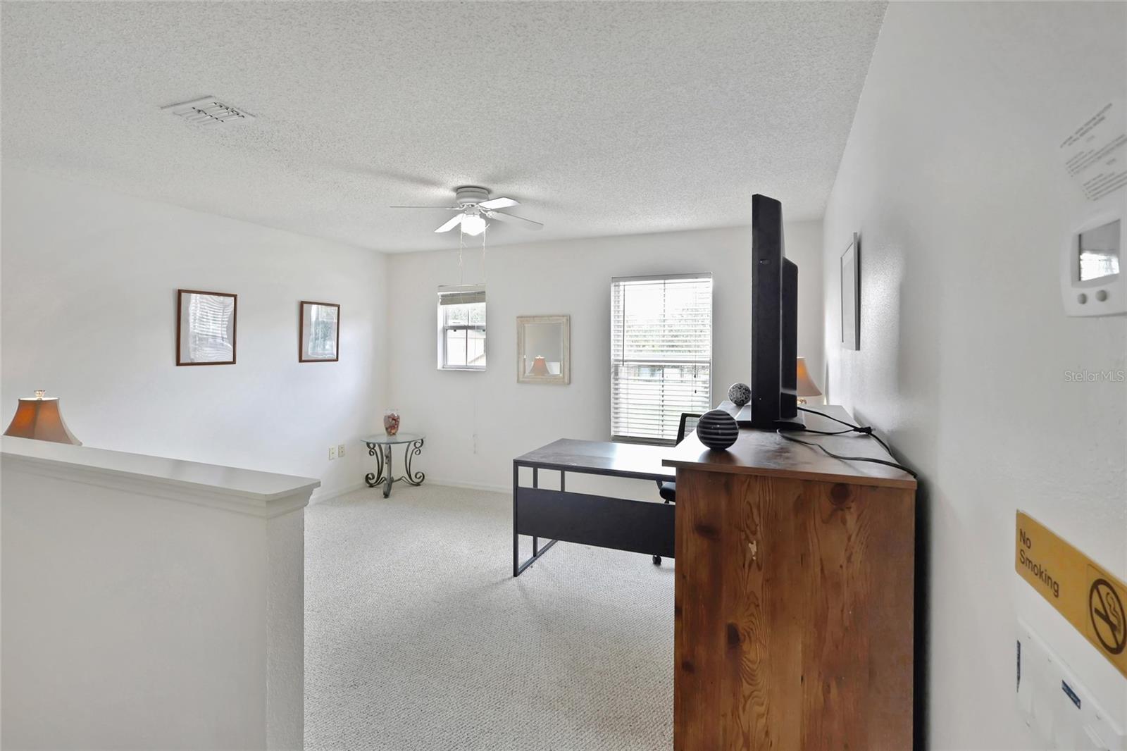 Image 40 of 60 For 16816 Rising Star Drive