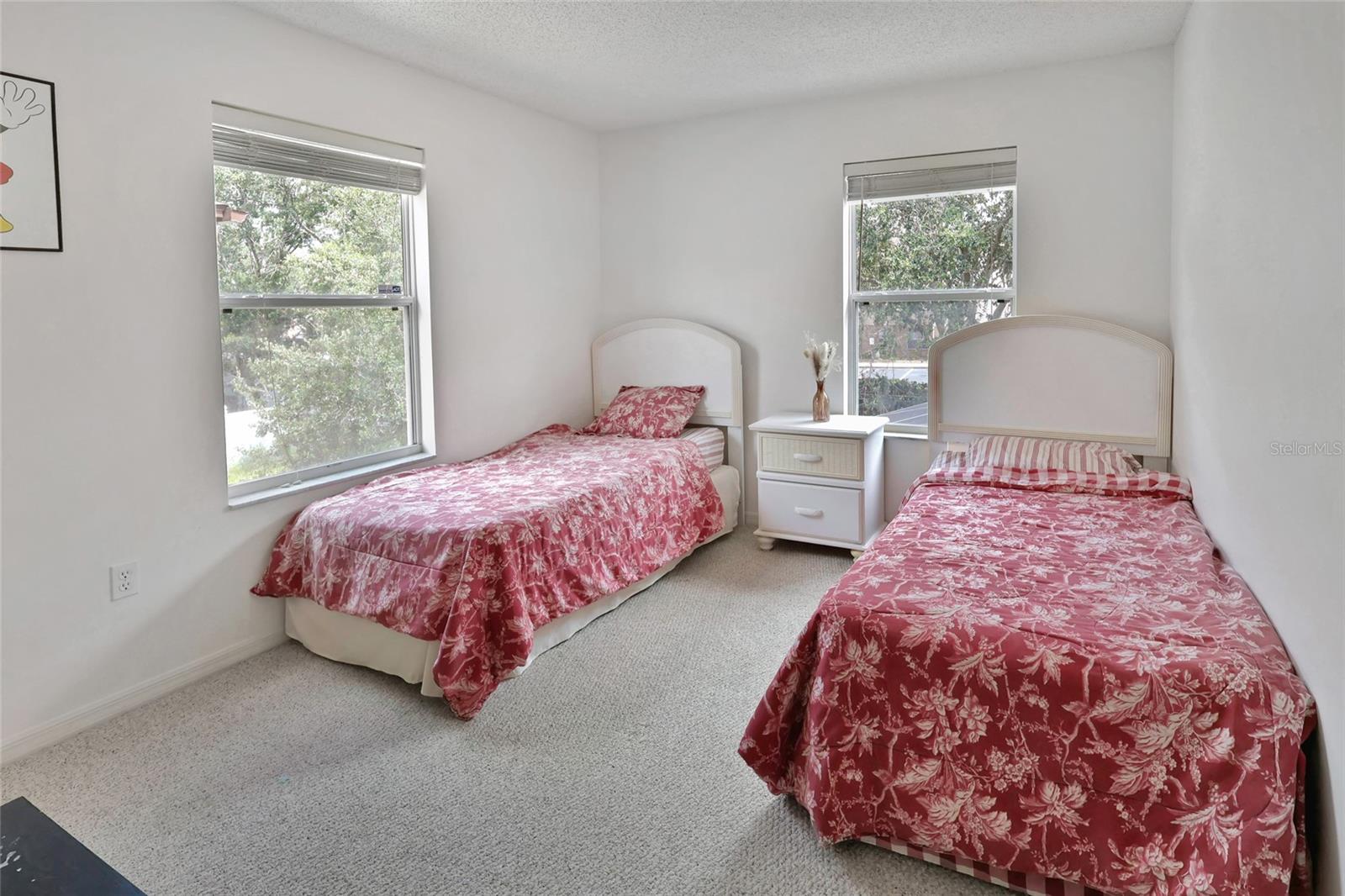 Image 42 of 60 For 16816 Rising Star Drive