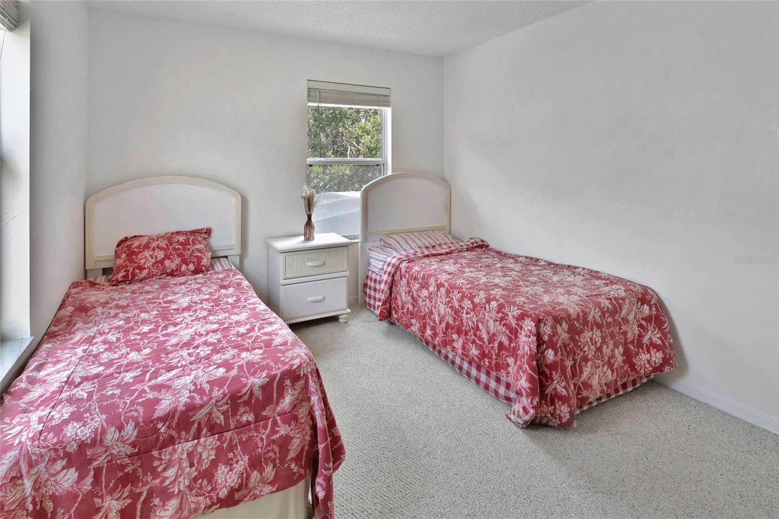 Image 43 of 60 For 16816 Rising Star Drive