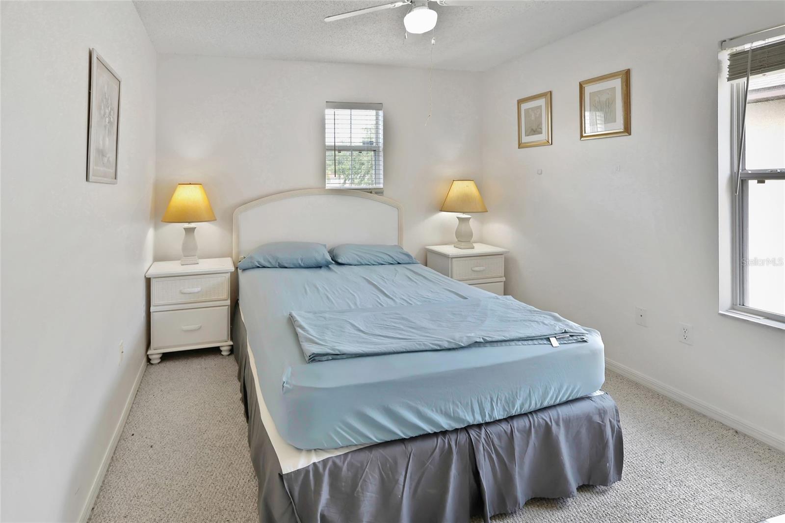 Image 44 of 60 For 16816 Rising Star Drive