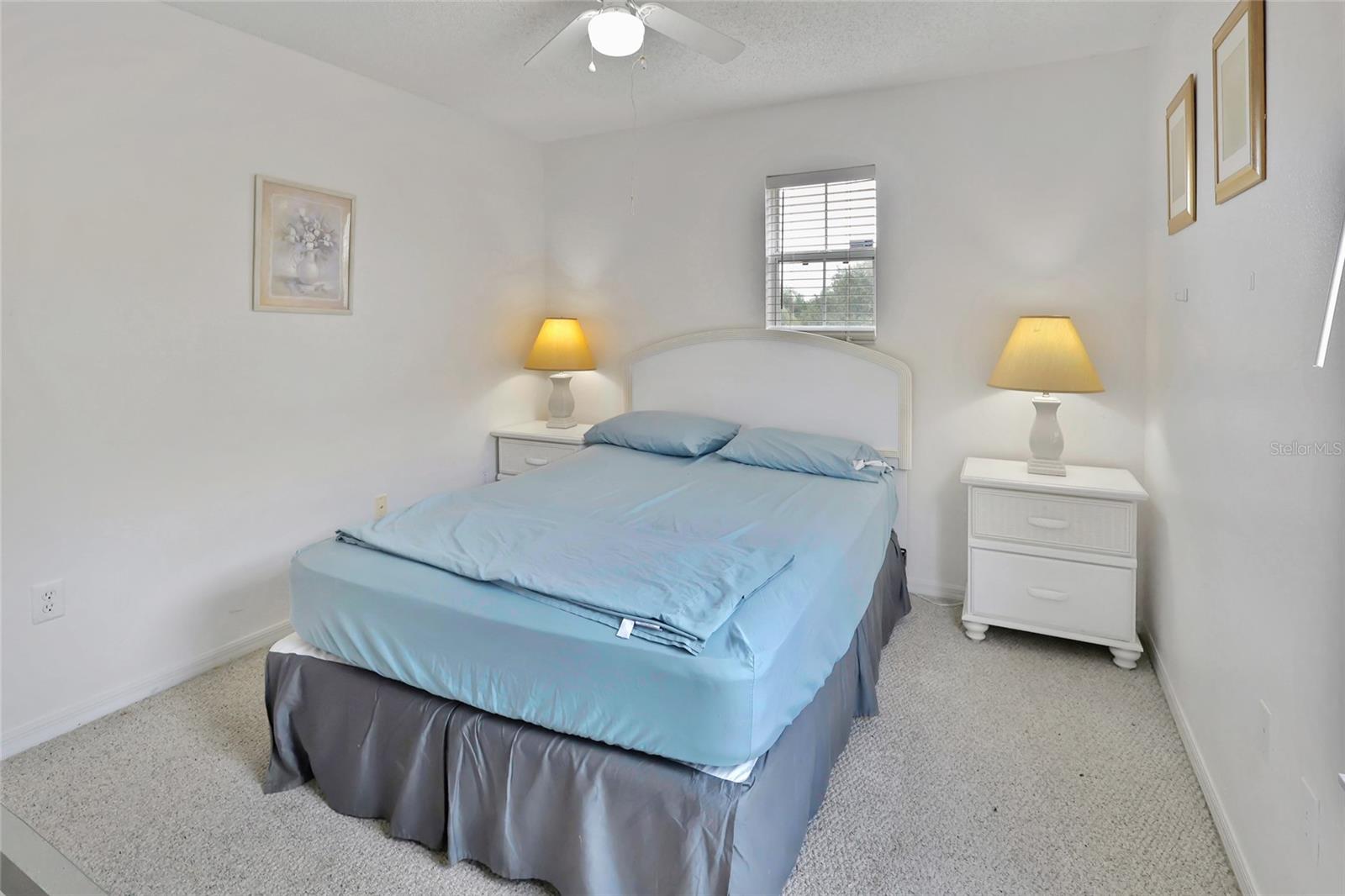 Image 45 of 60 For 16816 Rising Star Drive