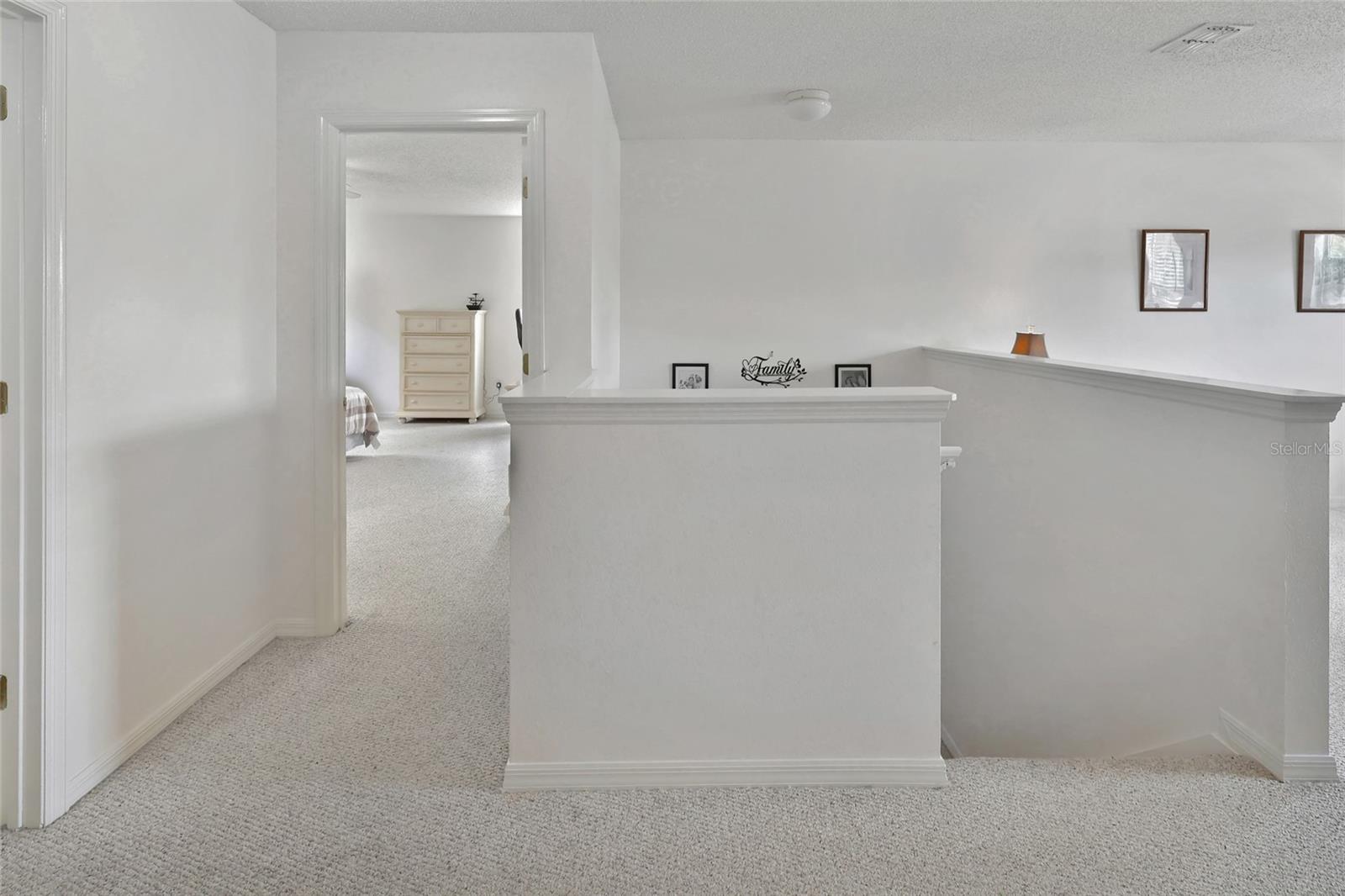 Image 46 of 60 For 16816 Rising Star Drive