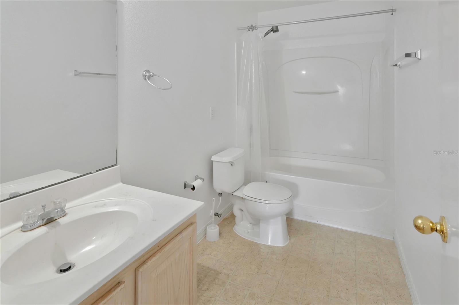 Image 47 of 60 For 16816 Rising Star Drive