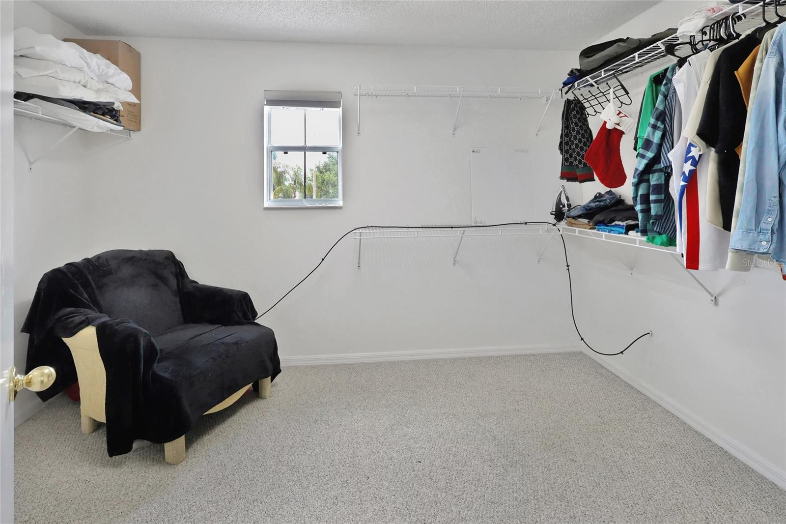 Image 51 of 60 For 16816 Rising Star Drive