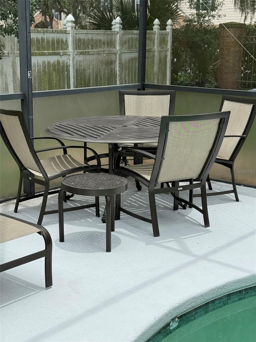 Image 59 of 60 For 16816 Rising Star Drive