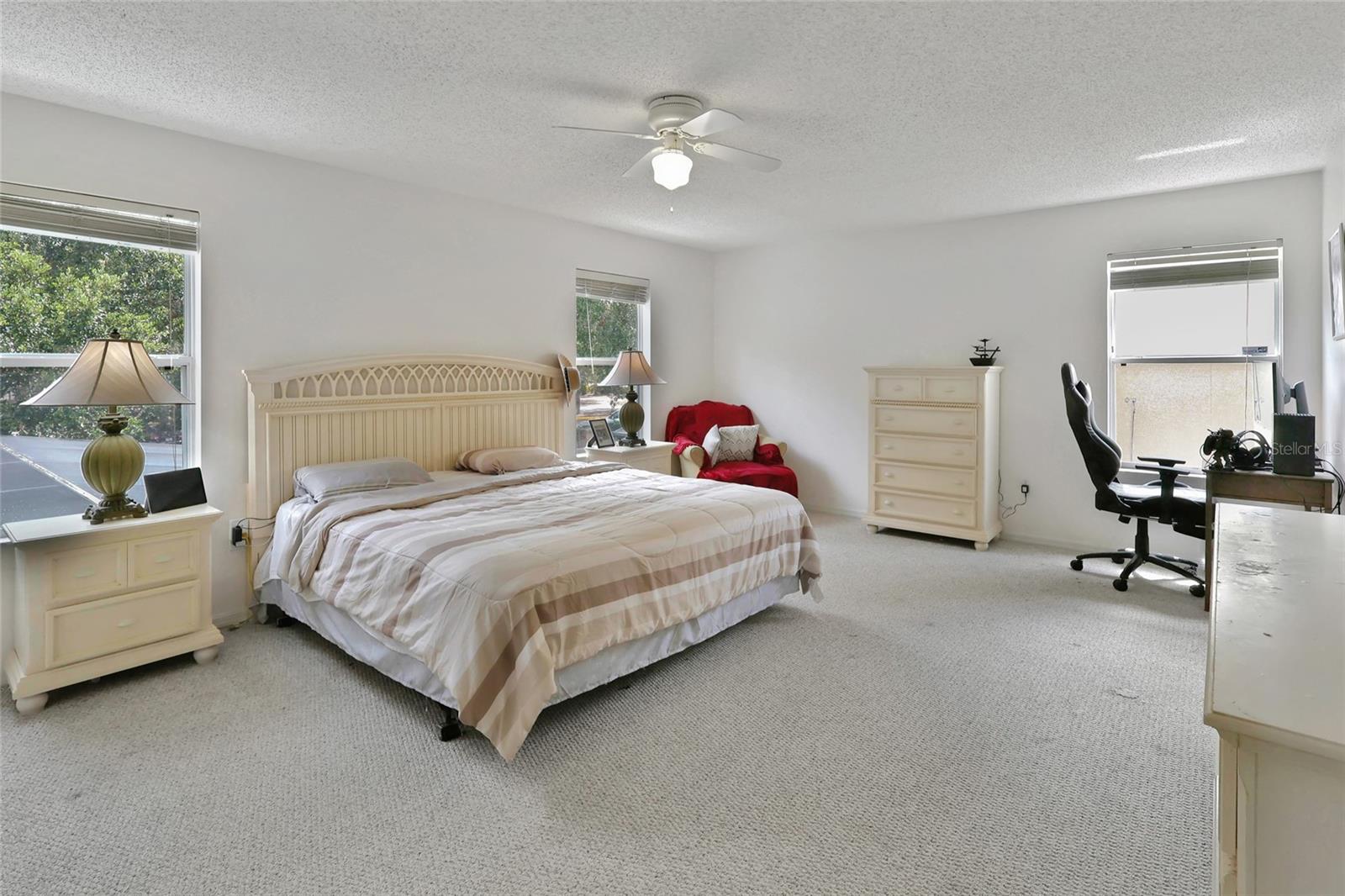 Image 6 of 60 For 16816 Rising Star Drive