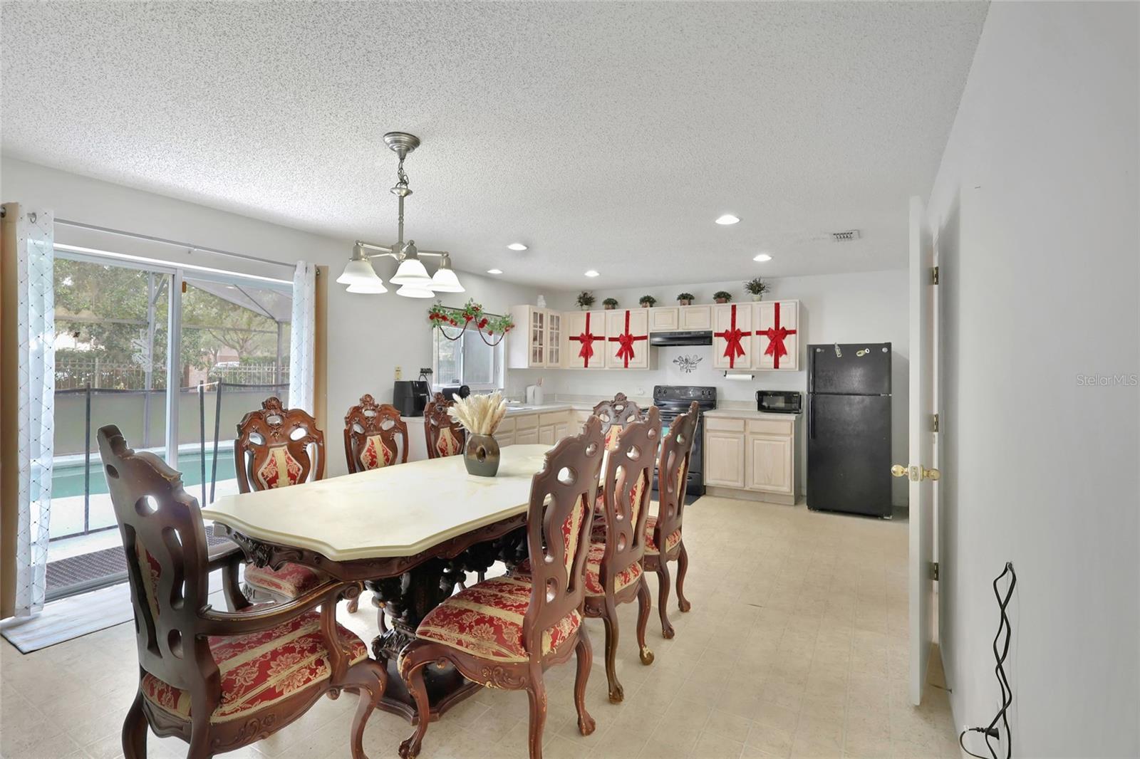 Image 7 of 60 For 16816 Rising Star Drive