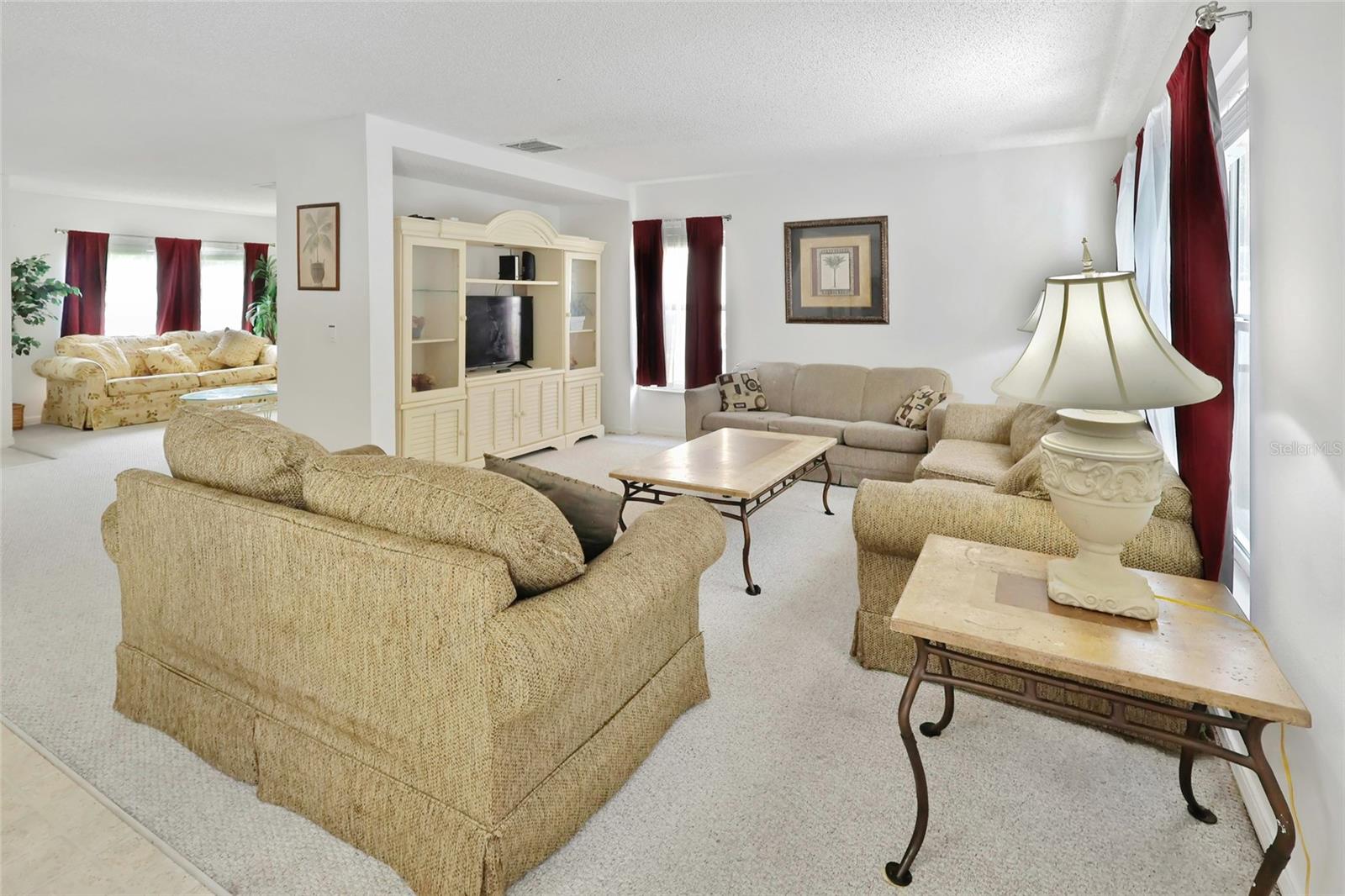 Image 8 of 60 For 16816 Rising Star Drive