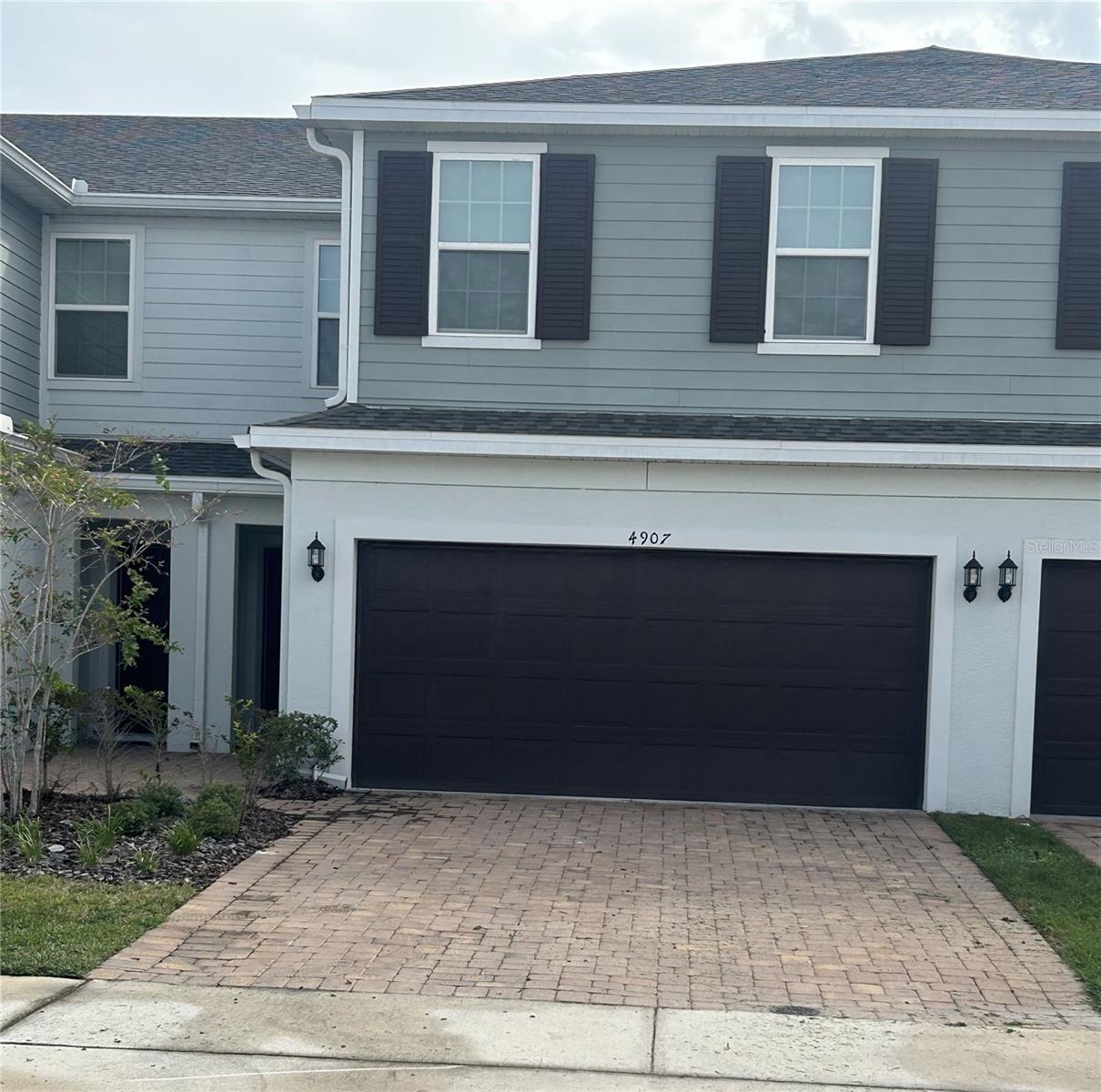 Details for 4907 Conifer Cone Drive, KISSIMMEE, FL 34746