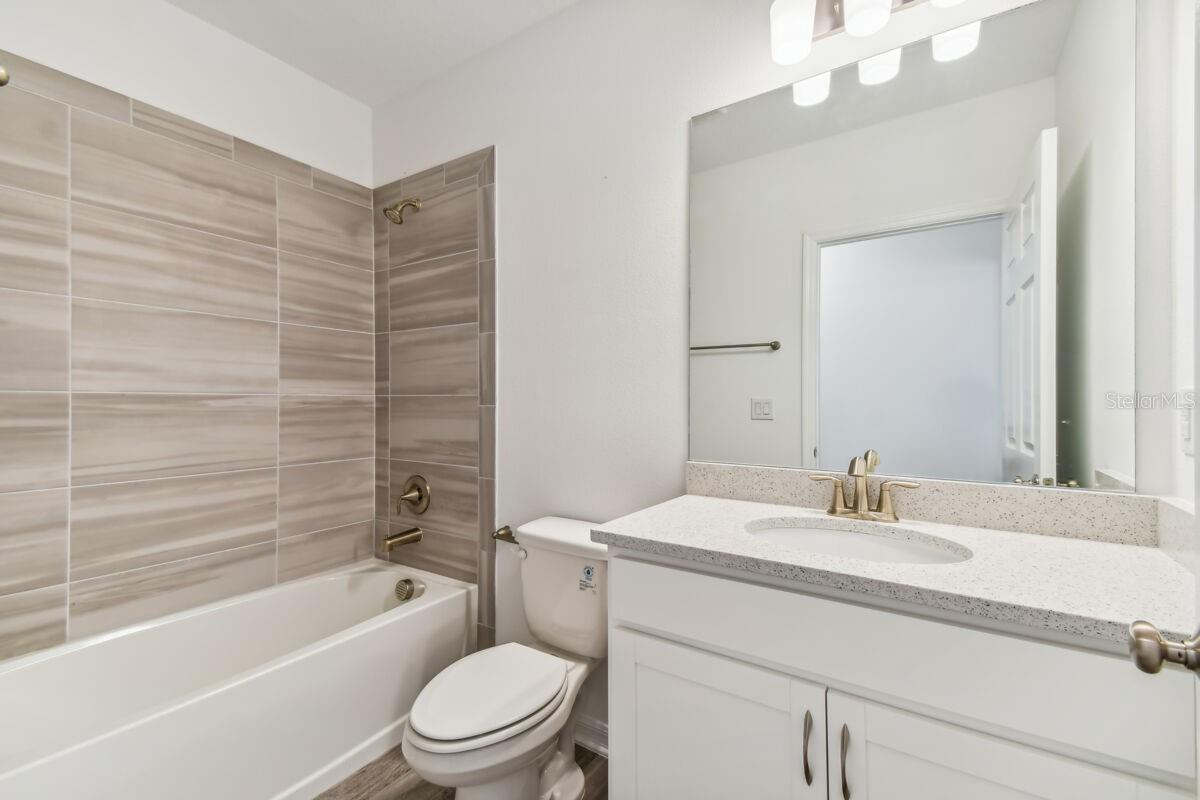 Image 10 of 11 For 1472 Sunset Preserve Way