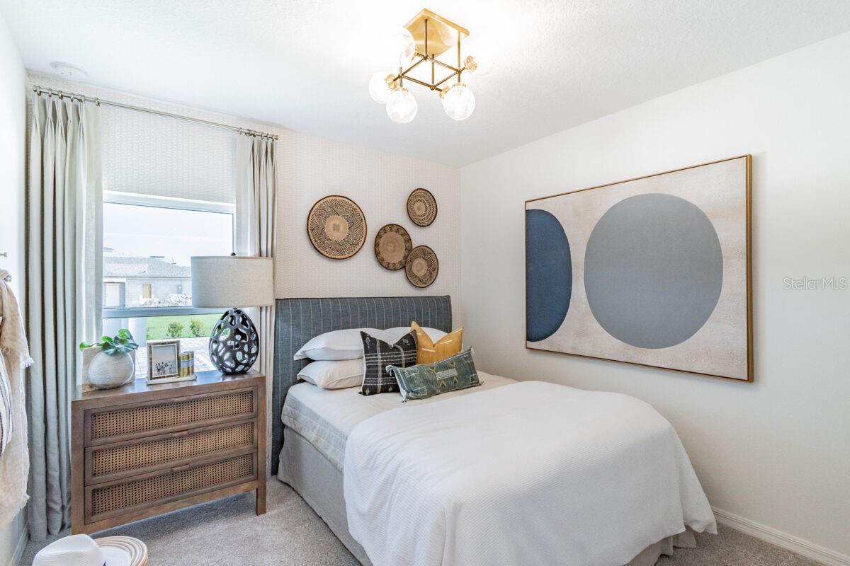 Image 10 of 11 For 1466 Sunset Preserve Way