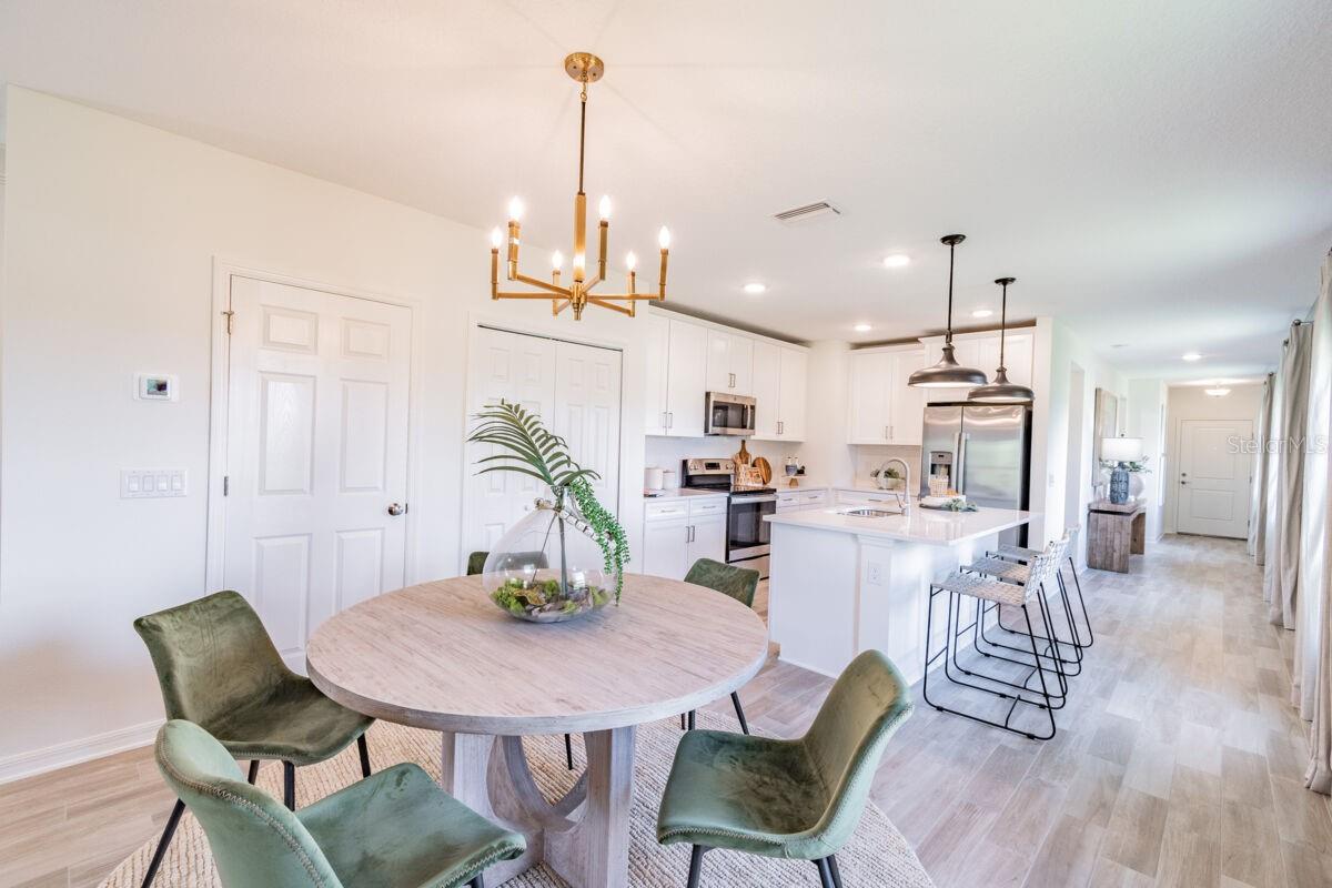 Image 11 of 11 For 1466 Sunset Preserve Way