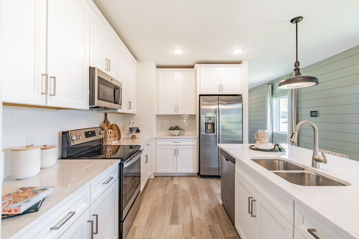 Image 3 of 11 For 1466 Sunset Preserve Way