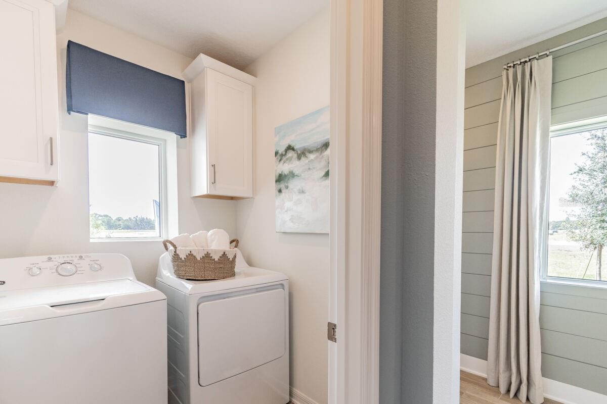 Image 6 of 11 For 1466 Sunset Preserve Way