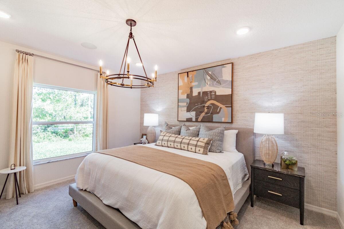 Image 7 of 11 For 1466 Sunset Preserve Way