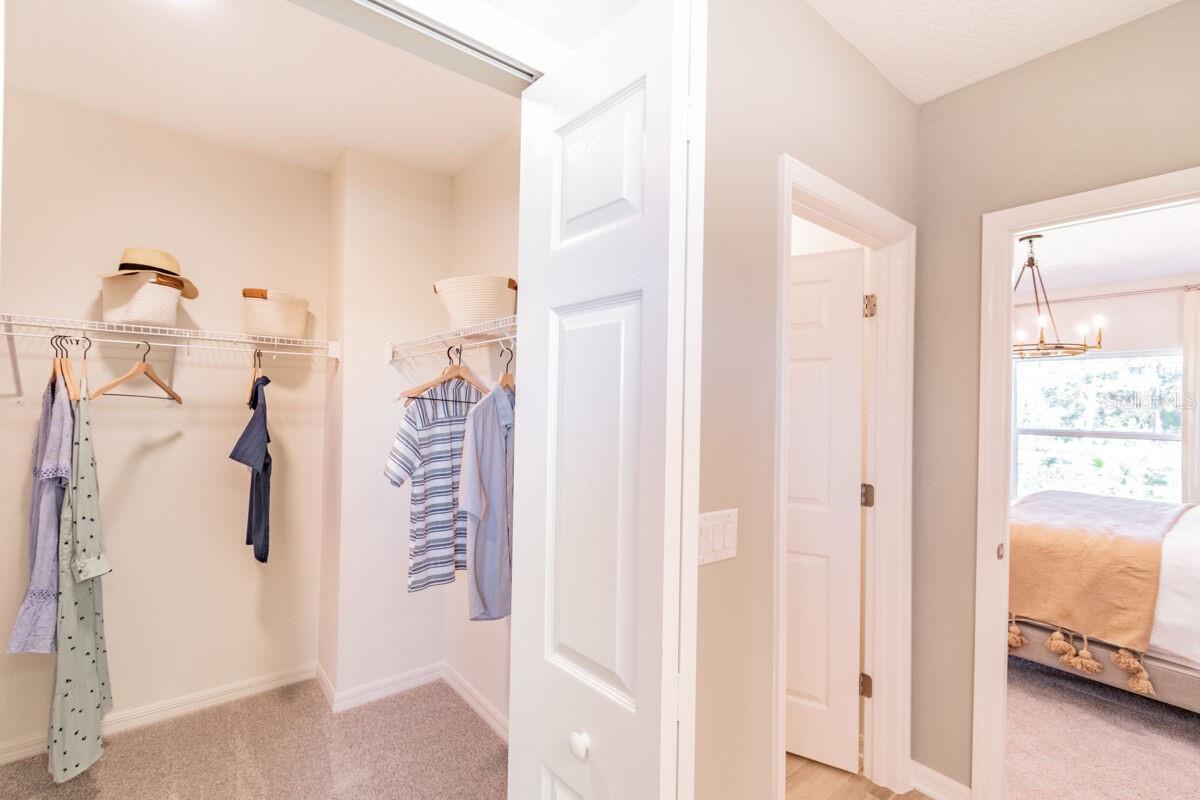 Image 8 of 11 For 1466 Sunset Preserve Way