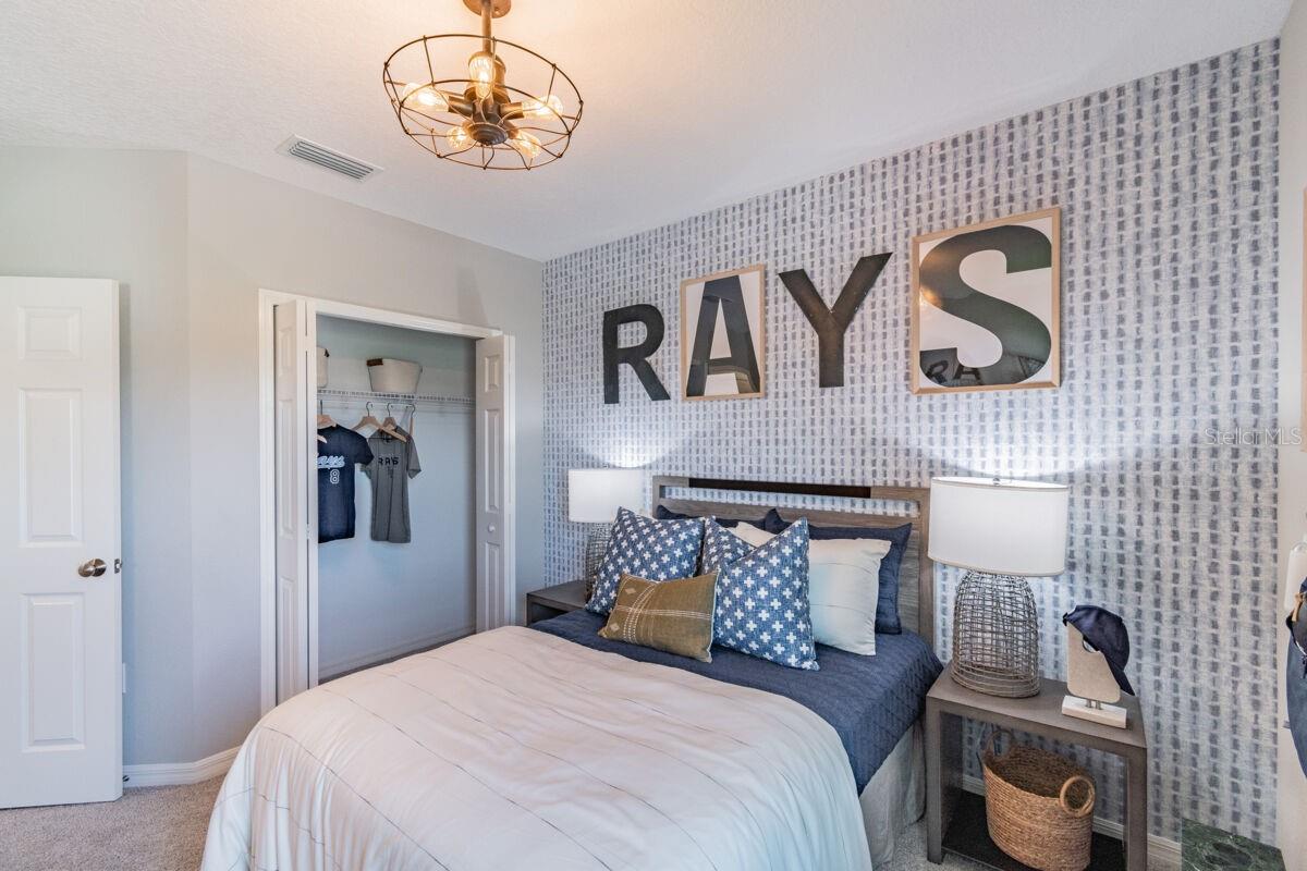 Image 9 of 11 For 1466 Sunset Preserve Way