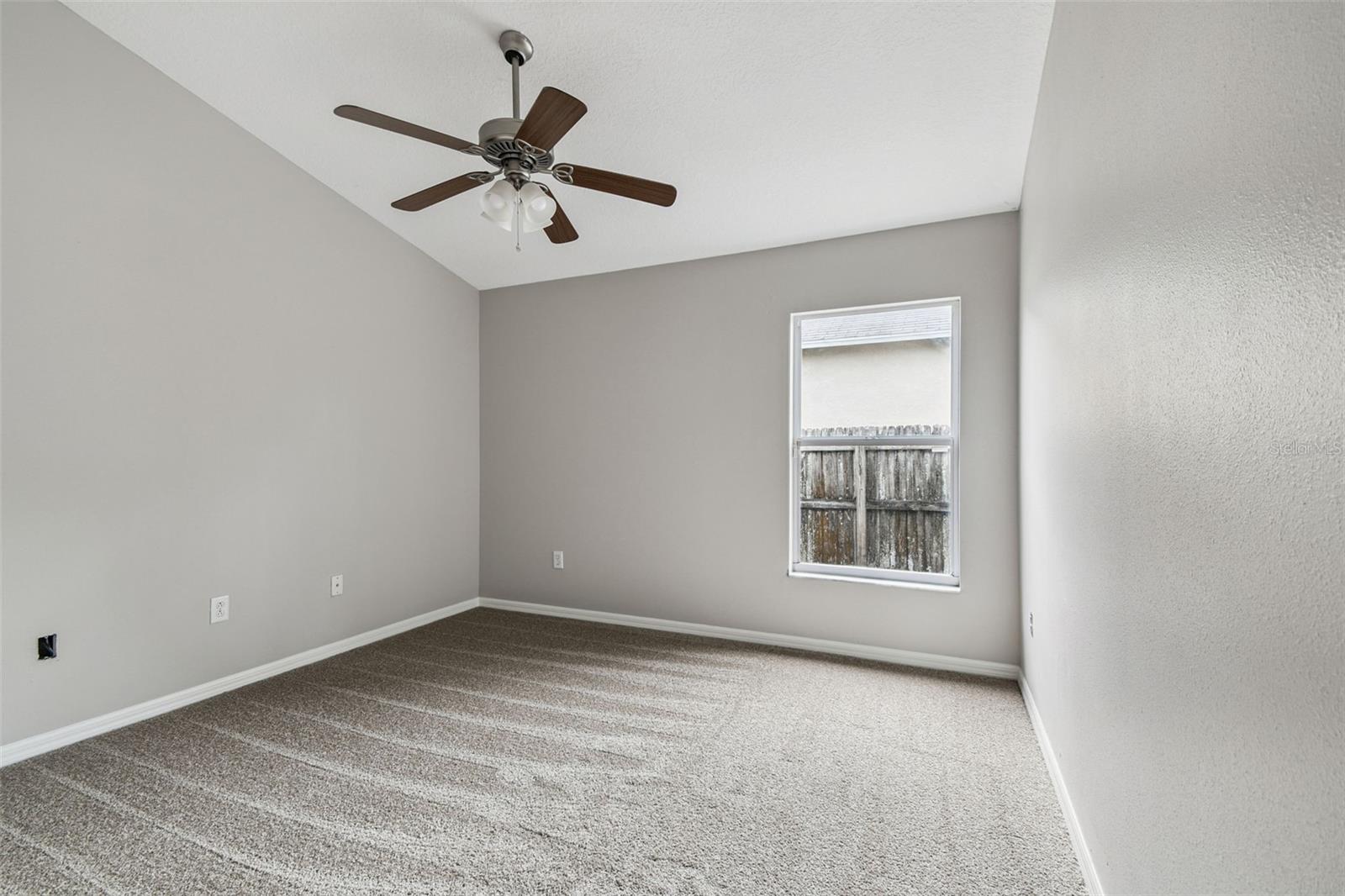 Image 10 of 16 For 8912 Aberdeen Creek Circle