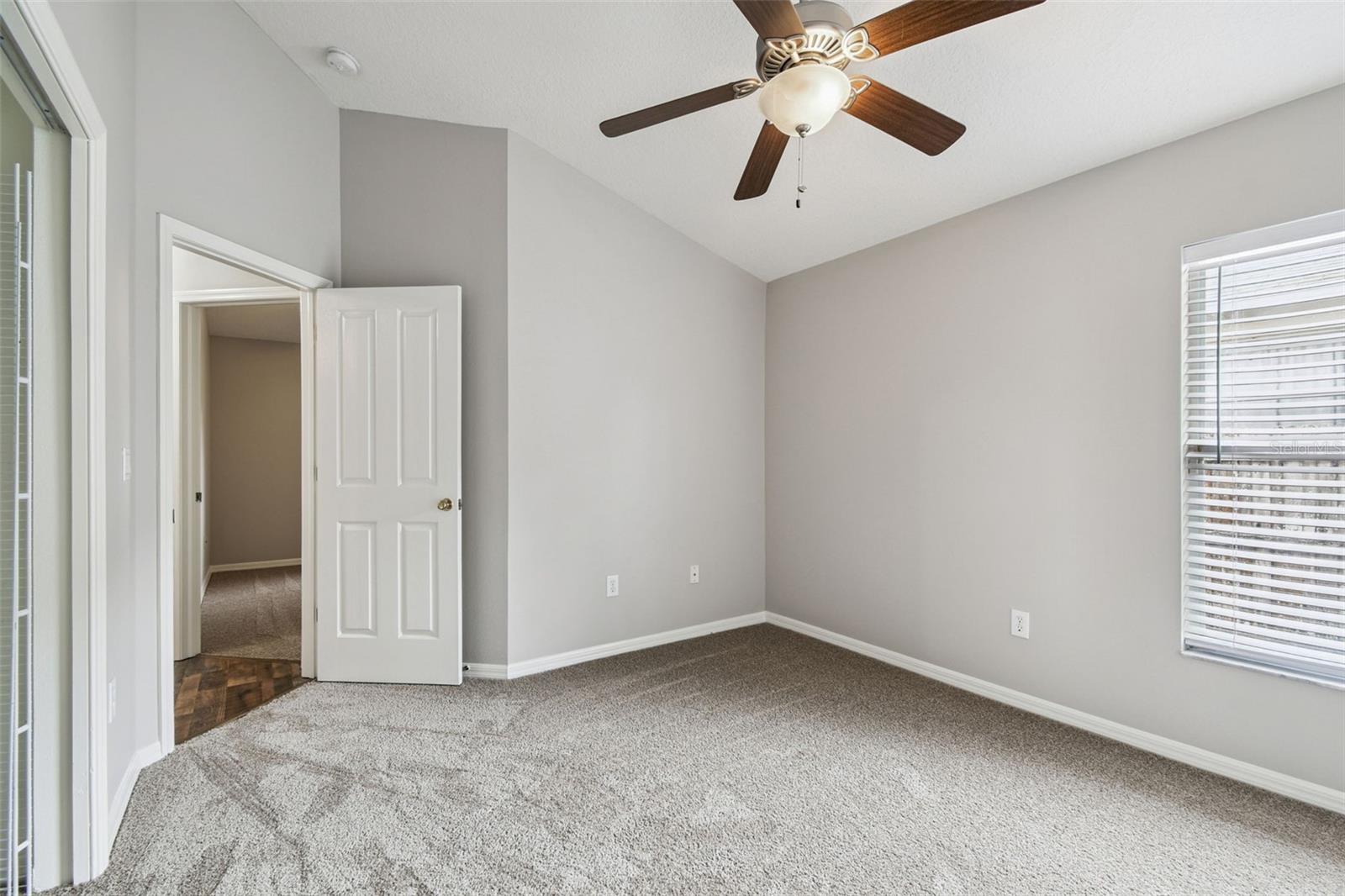 Image 12 of 16 For 8912 Aberdeen Creek Circle