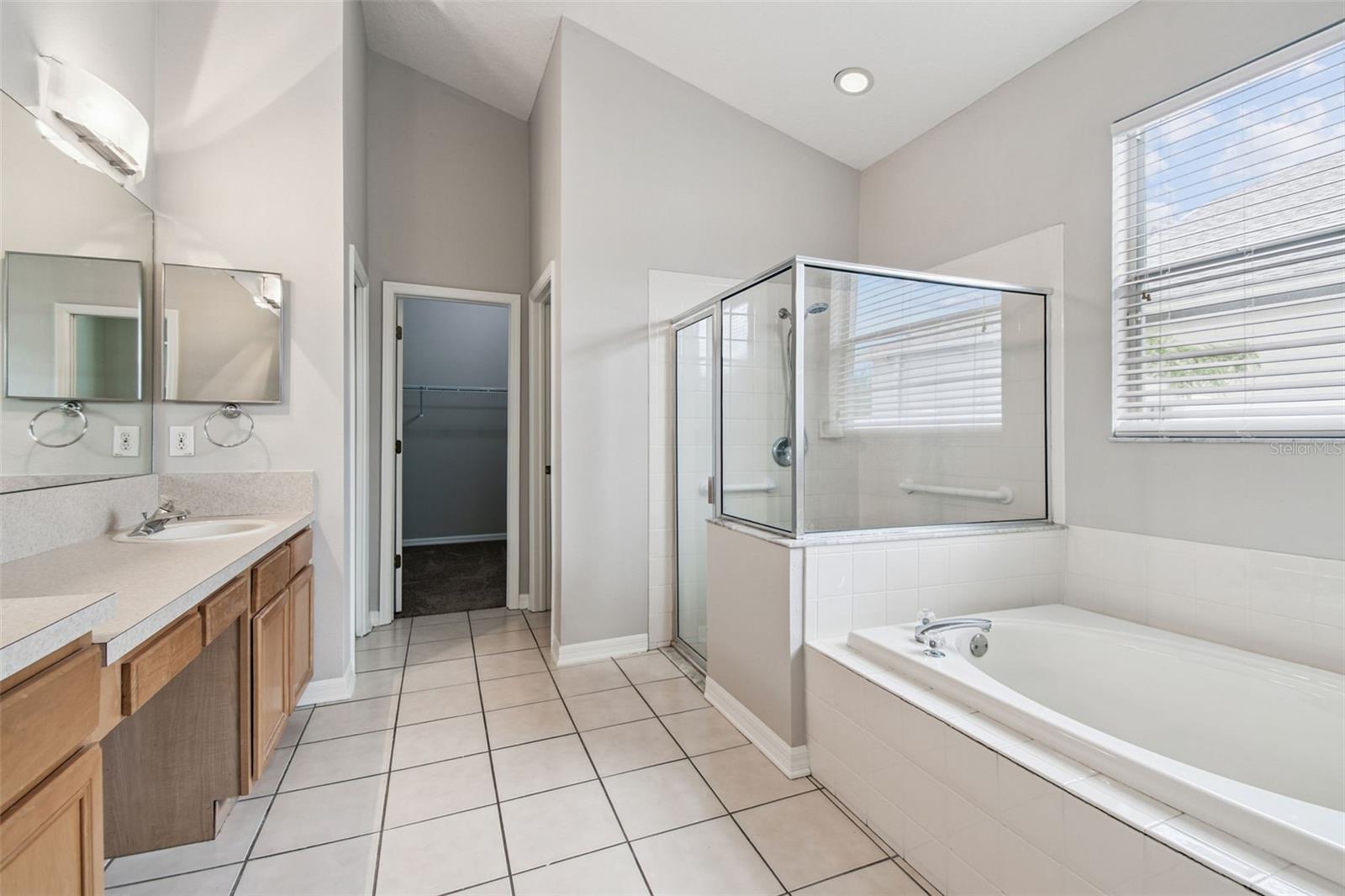 Image 14 of 16 For 8912 Aberdeen Creek Circle