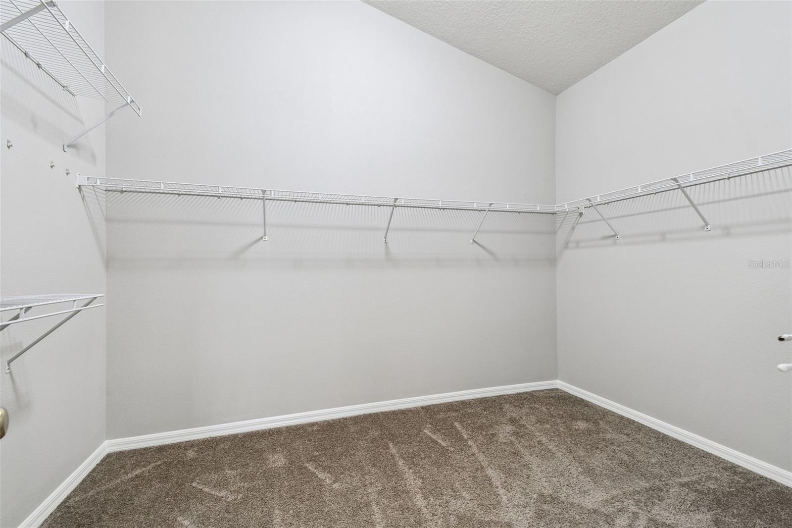 Image 15 of 16 For 8912 Aberdeen Creek Circle