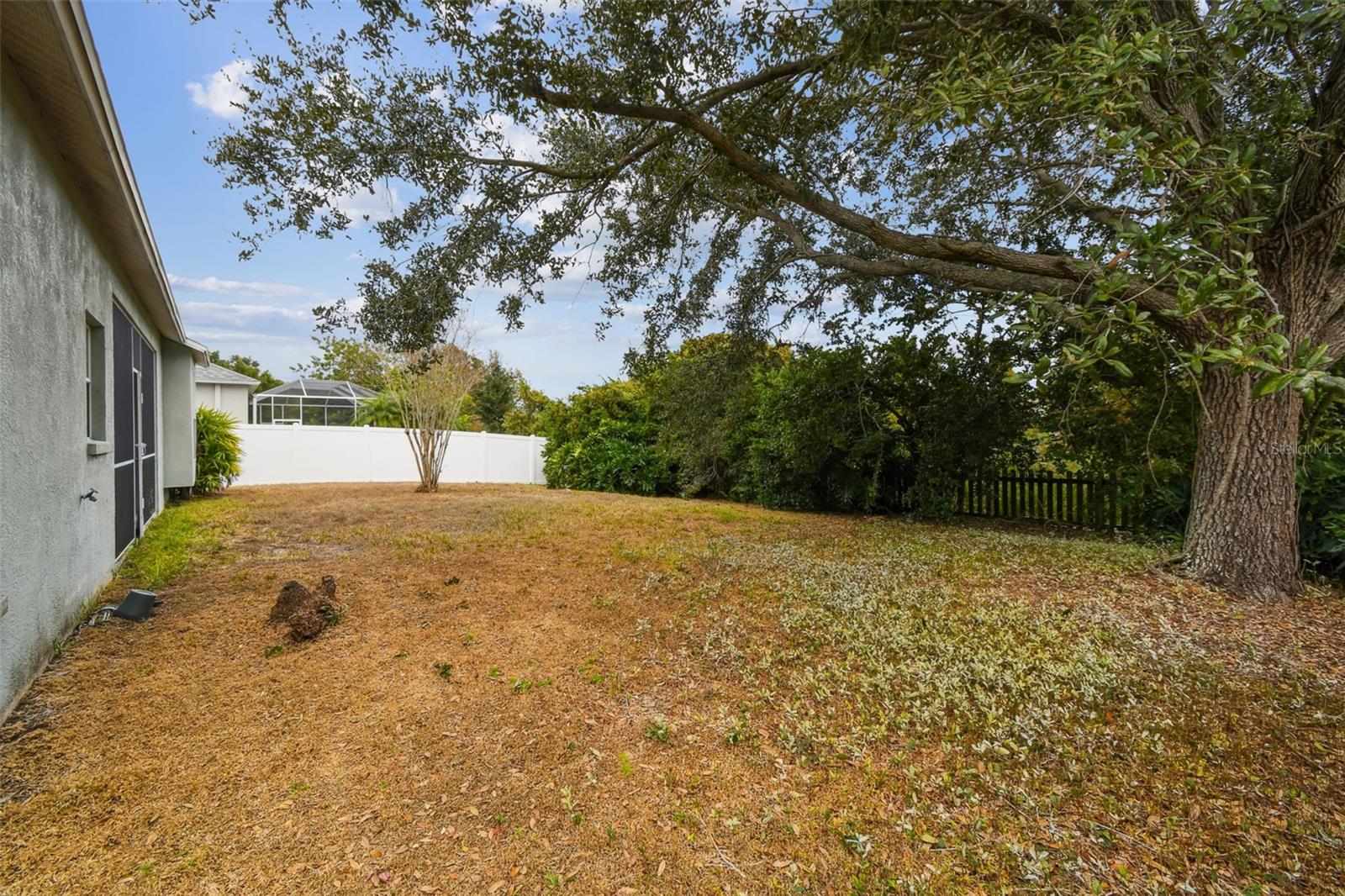 Image 16 of 16 For 8912 Aberdeen Creek Circle