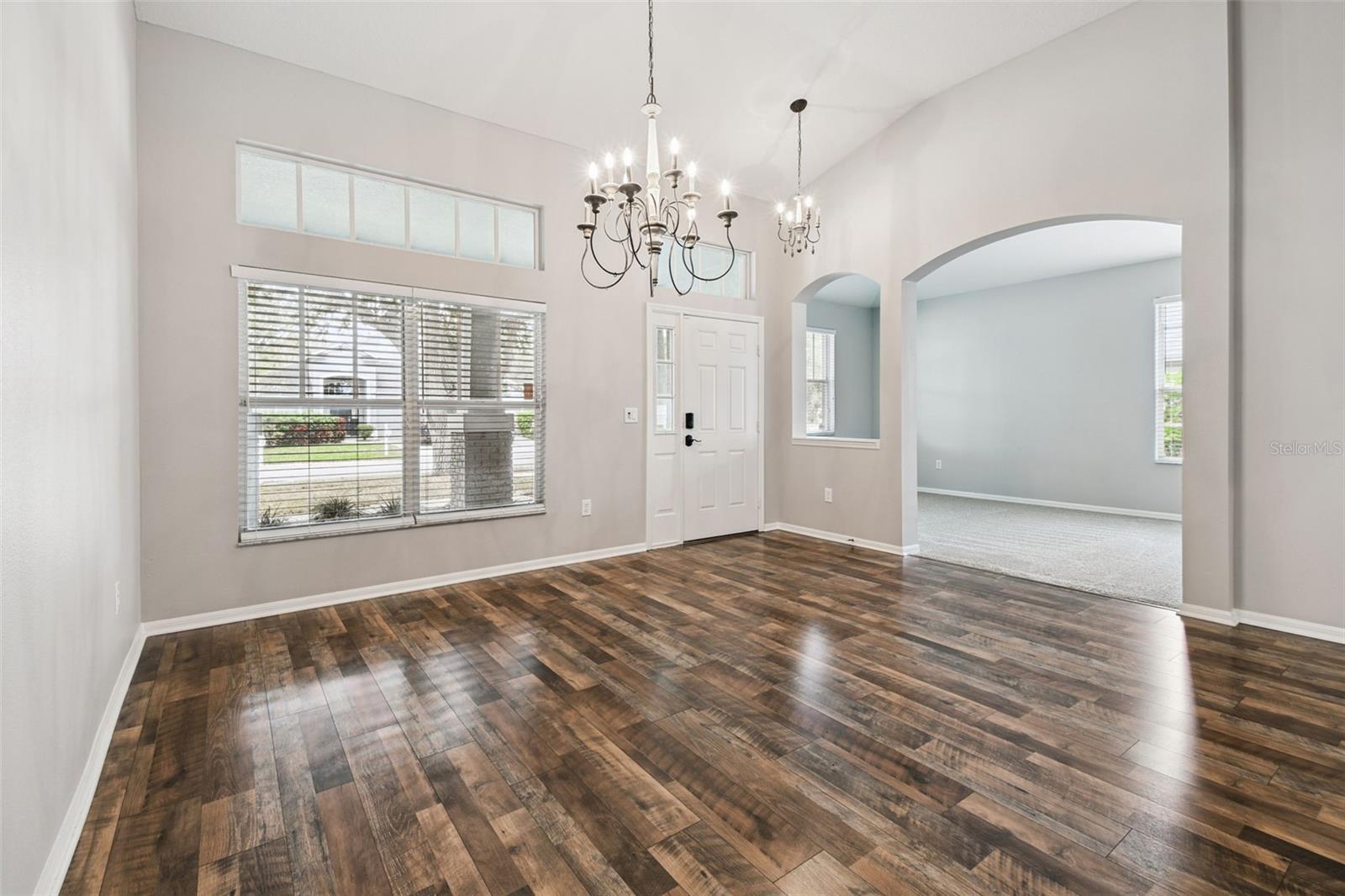 Image 3 of 16 For 8912 Aberdeen Creek Circle