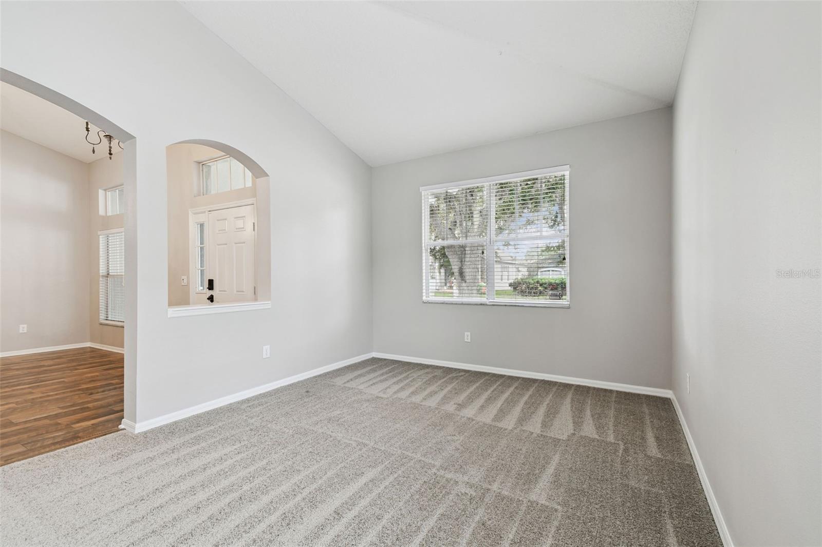 Image 4 of 16 For 8912 Aberdeen Creek Circle