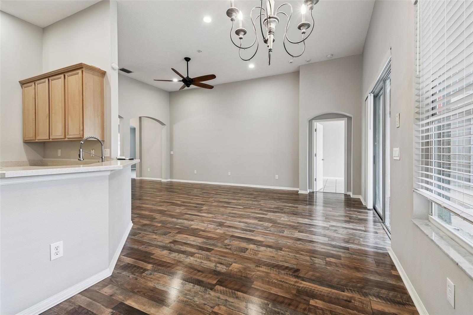 Image 7 of 16 For 8912 Aberdeen Creek Circle