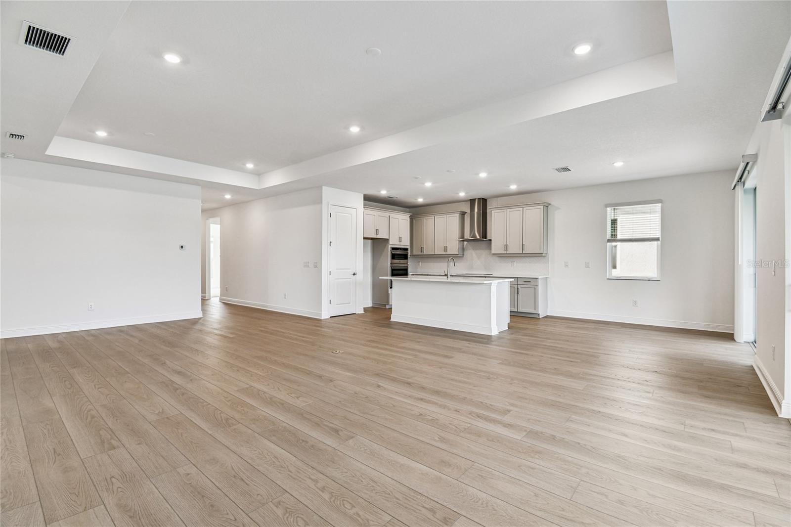 Image 12 of 30 For 3674 142nd Terrace E