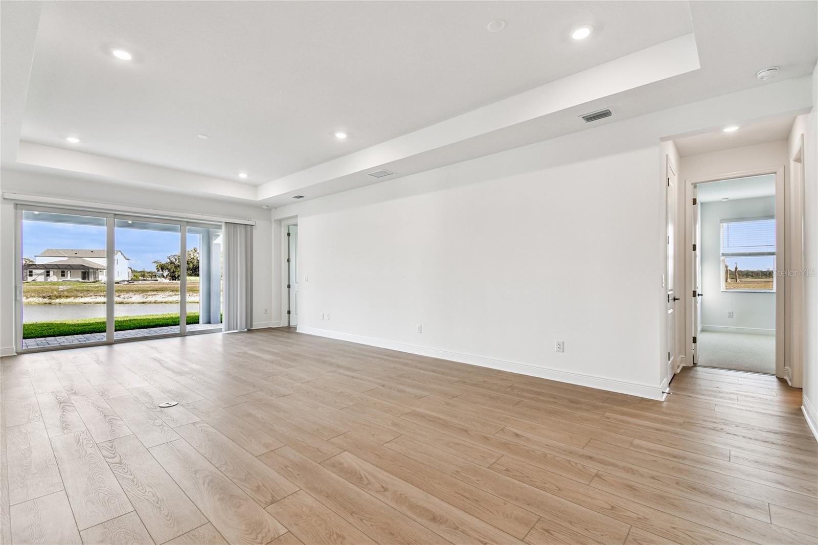 Image 13 of 30 For 3674 142nd Terrace E