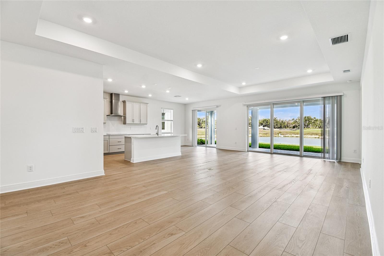 Image 14 of 30 For 3674 142nd Terrace E