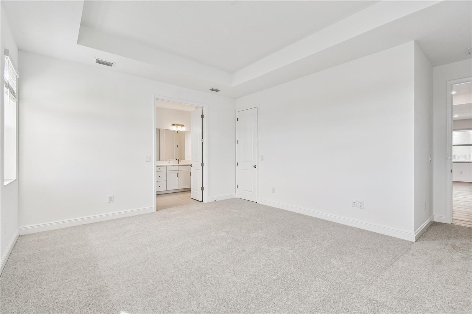 Image 15 of 30 For 3674 142nd Terrace E