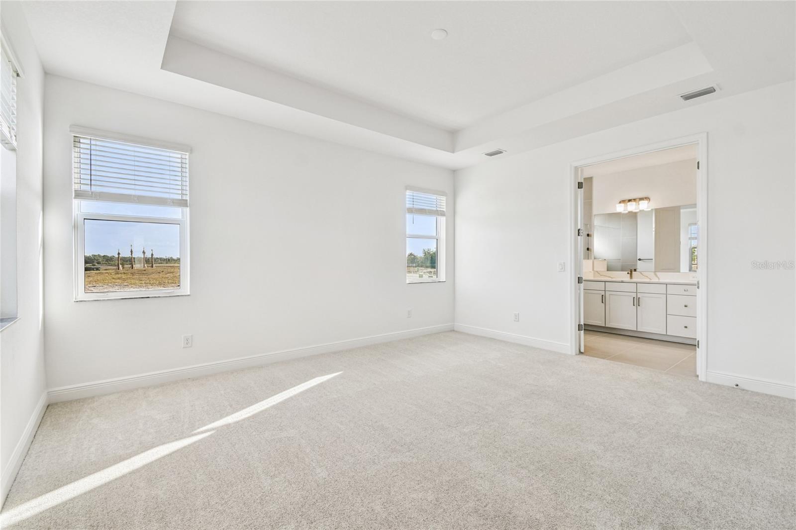 Image 17 of 30 For 3674 142nd Terrace E