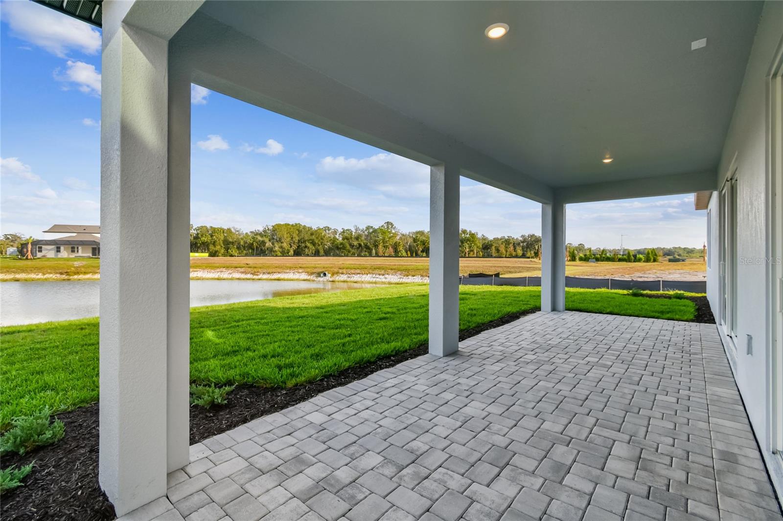 Image 2 of 30 For 3674 142nd Terrace E