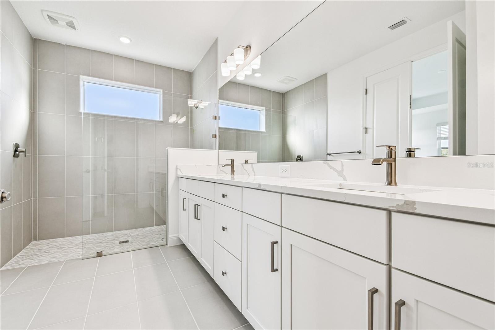 Image 20 of 30 For 3674 142nd Terrace E