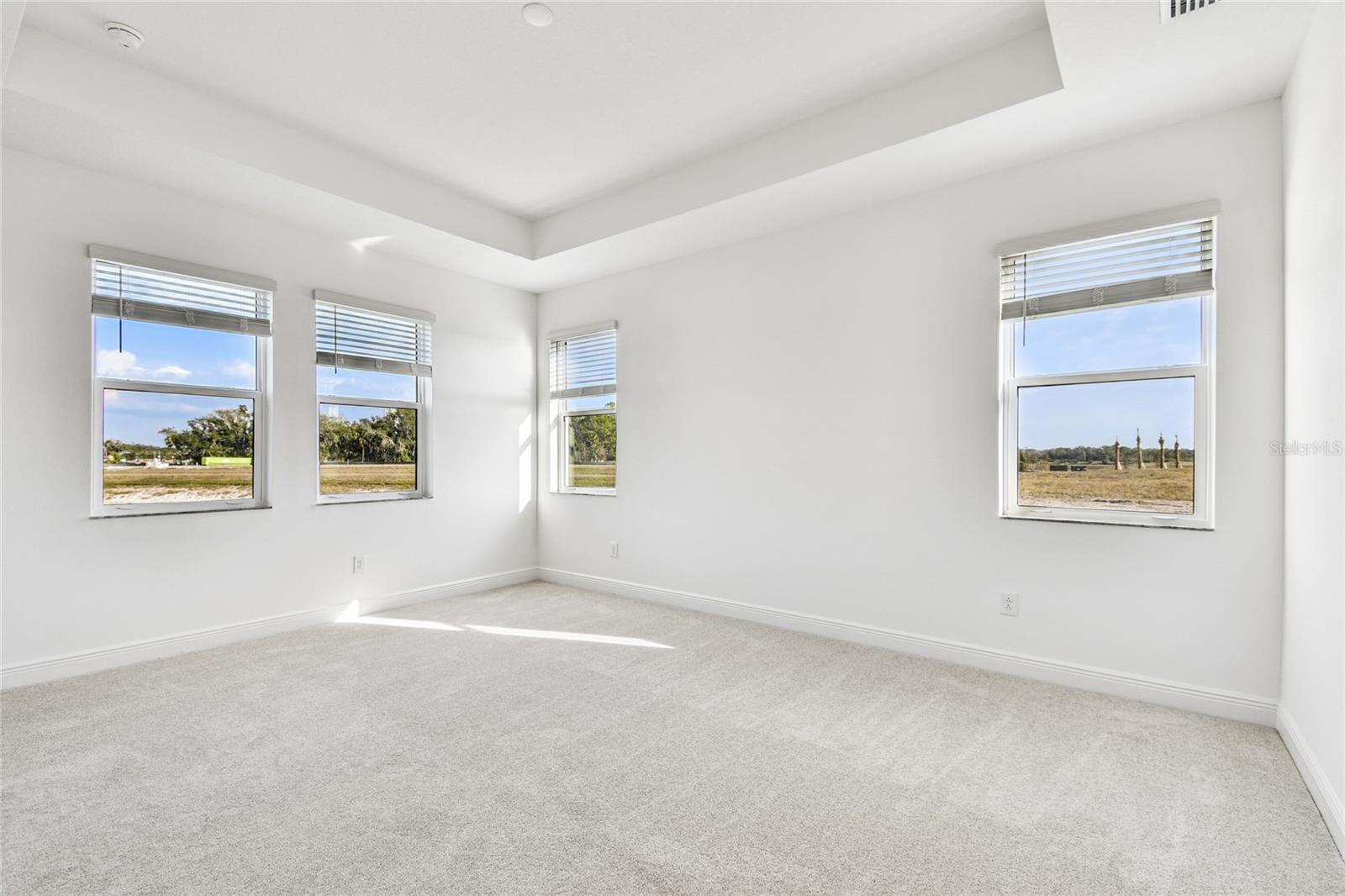 Image 21 of 30 For 3674 142nd Terrace E