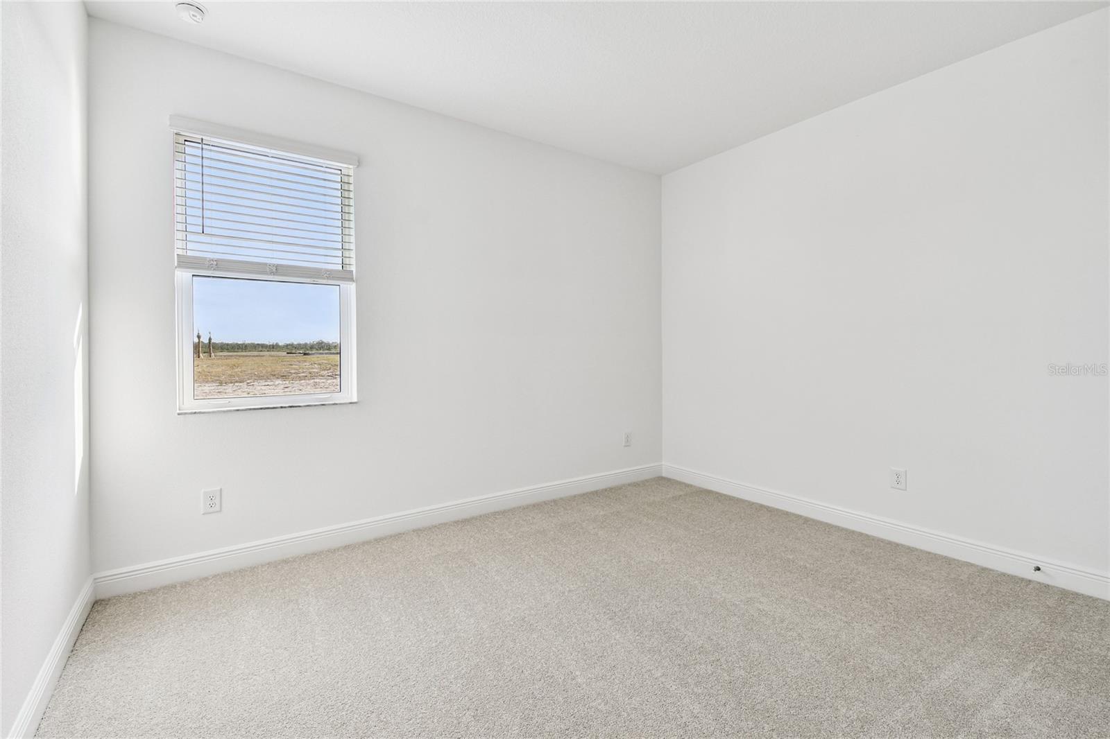 Image 22 of 30 For 3674 142nd Terrace E