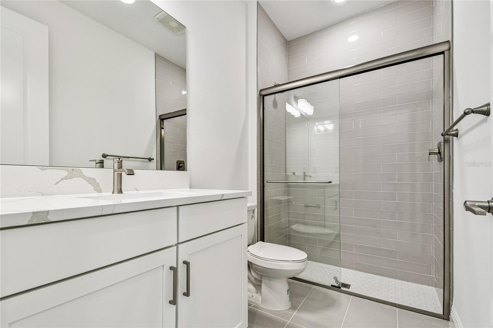 Image 23 of 30 For 3674 142nd Terrace E