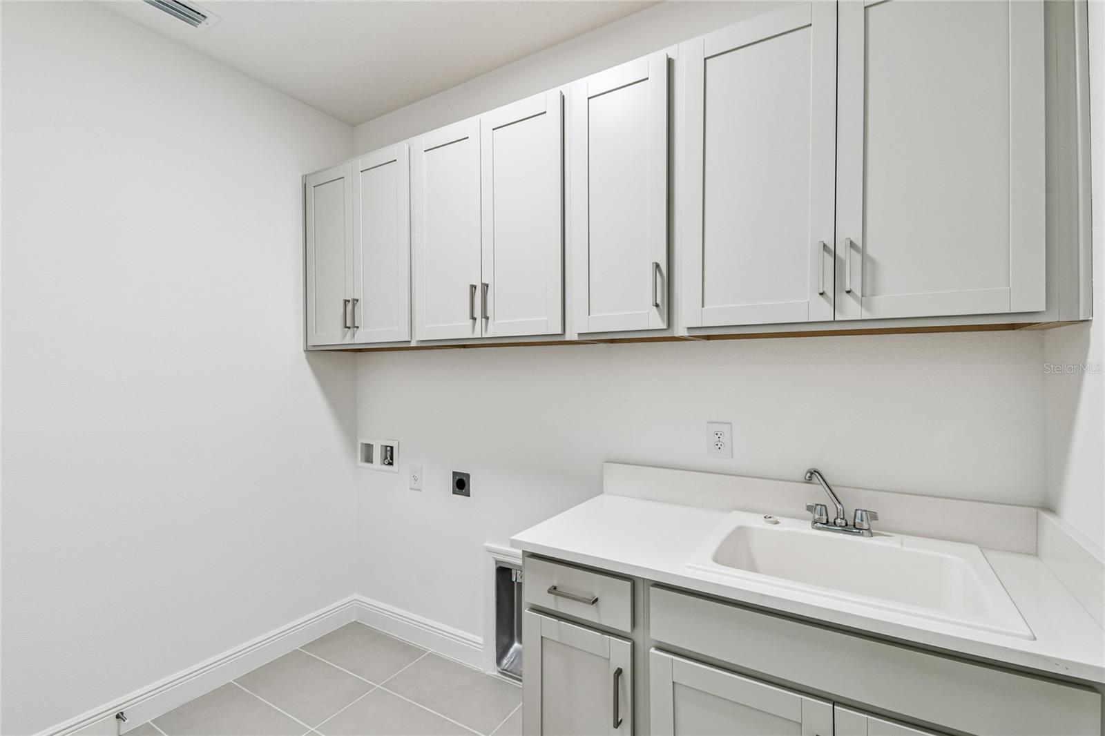 Image 24 of 30 For 3674 142nd Terrace E