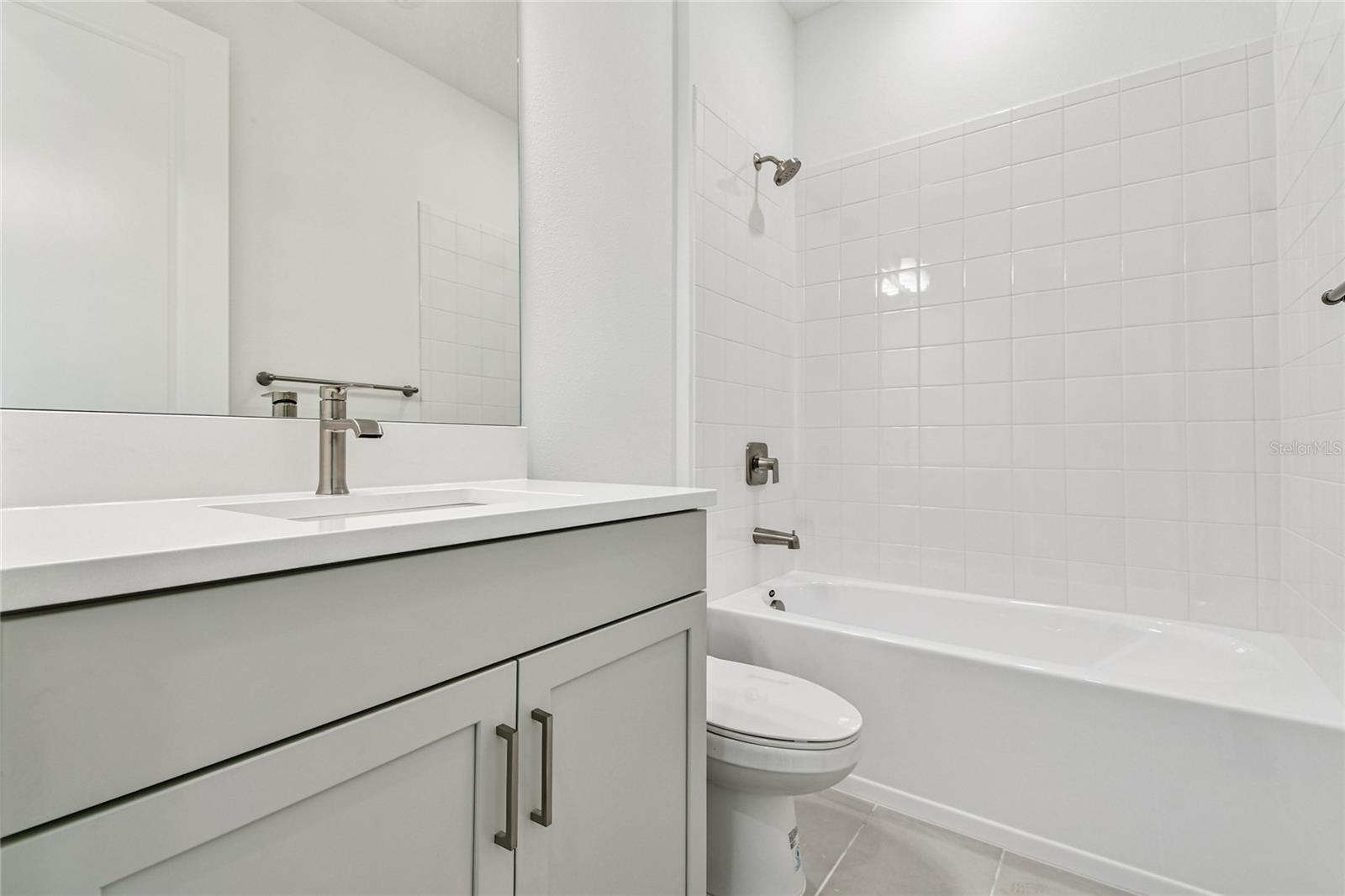 Image 25 of 30 For 3674 142nd Terrace E