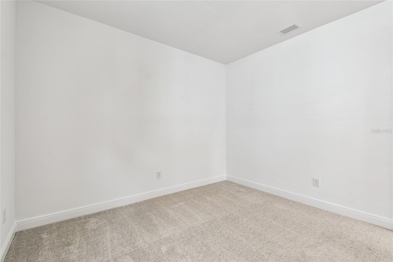 Image 26 of 30 For 3674 142nd Terrace E