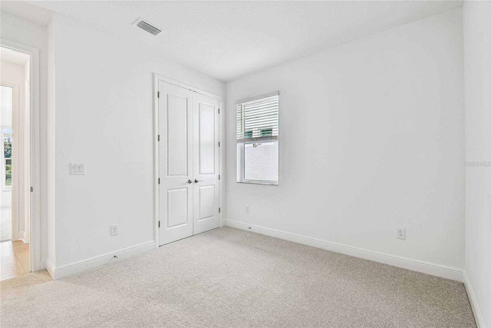 Image 27 of 30 For 3674 142nd Terrace E